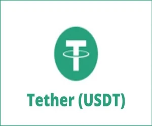 Usdt Trc20