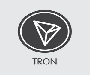 Tron TRX