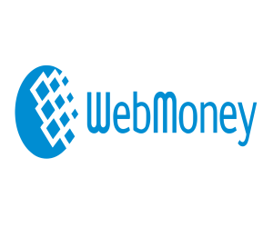 WebMoney