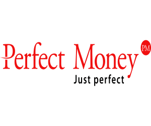 Perfect money