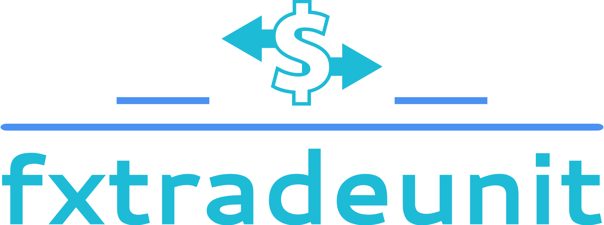 fxtradeunit
